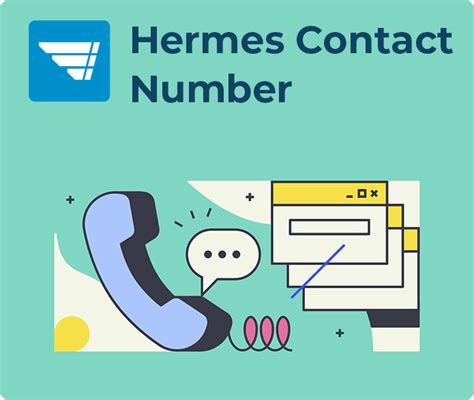 hermes bestellnummer|hermes contact phone number.